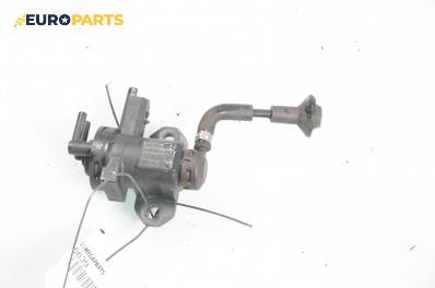 Вакуум клапан за Citroen C8 Minivan (10.2002 - 06.2014) 2.2 HDi, 128 к.с.