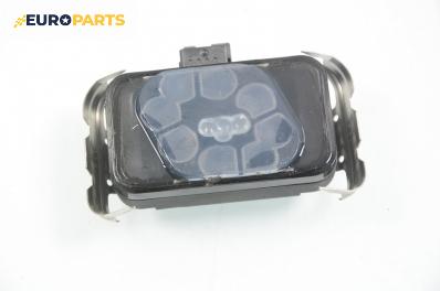 Сензор за дъжд за Citroen C4 Picasso I (10.2006 - 12.2015), № Bosch 1 397 212 127