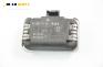 Сензор за дъжд за Citroen C4 Picasso I (10.2006 - 12.2015), № Bosch 1 397 212 127
