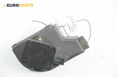 Потенциометър газ  за Citroen C8 Minivan (10.2002 - 06.2014), № 445 821 001 002