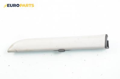 Щора задна врата за Citroen C4 Picasso I (10.2006 - 12.2015), позиция: задна