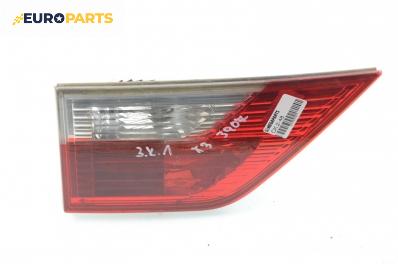 Вътрешен стоп за BMW X3 Series E83 (01.2004 - 12.2011), позиция: лява