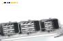Компютър двигател за Citroen C4 Picasso I (10.2006 - 12.2015) 1.6 HDi, 109 к.с., № Bosch 0 281 014 729