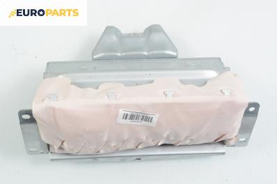 Airbag за Citroen C4 Picasso I (10.2006 - 12.2015)