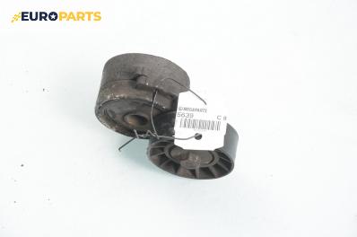 Обтяжна ролка ангренажен ремък за Citroen C8 Minivan (10.2002 - 06.2014) 2.2 HDi, 128 к.с.