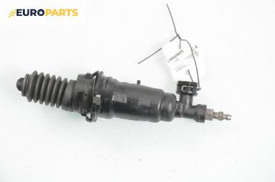 Долна помпа за съединител за Citroen C8 Minivan (10.2002 - 06.2014)