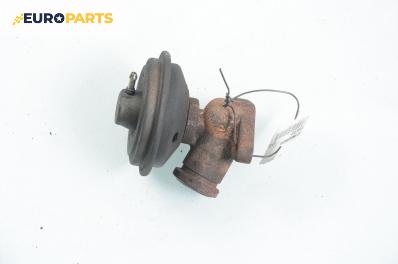 EGR-клапан за Citroen C8 Minivan (10.2002 - 06.2014) 2.2 HDi, 128 к.с.