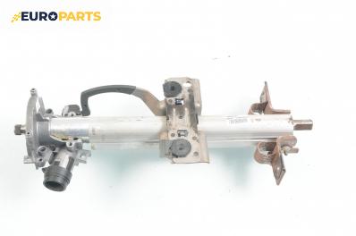 Кормилен прът за Jeep Cherokee SUV III (09.2001 - 01.2008)
