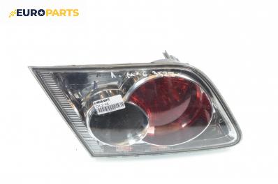 Вътрешен стоп за Mazda 6 Hatchback I (08.2002 - 12.2008), хечбек, позиция: лява