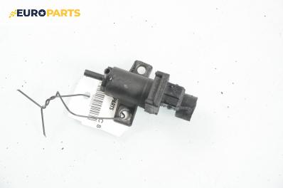 Вакуум клапан за Citroen C8 Minivan (10.2002 - 06.2014) 2.2 HDi, 128 к.с.