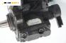 ГНП-горивонагнетателна помпа за Citroen C8 Minivan (10.2002 - 06.2014) 2.2 HDi, 128 к.с., № Bosch 0 445 010 021