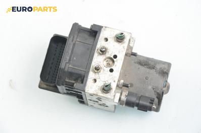 Помпа ABS за Citroen C8 Minivan (10.2002 - 06.2014), № Bosch 0 265 225 165