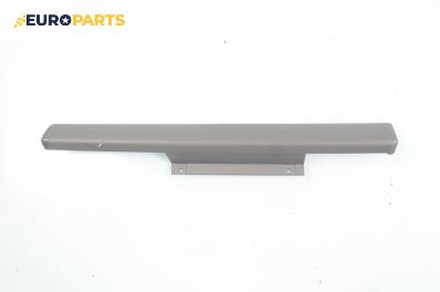 Интериорна пластмаса за Jeep Cherokee SUV III (09.2001 - 01.2008), 4+1 вр., позиция: лява