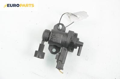 Вакуум клапан за Citroen C8 Minivan (10.2002 - 06.2014) 2.2 HDi, 128 к.с., № Bosch 0 928 400 309