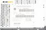 CD плеър за Jeep Cherokee SUV III (09.2001 - 01.2008)