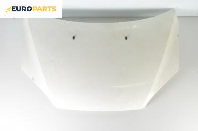 Преден капак за Ford Focus II Estate (07.2004 - 09.2012), комби