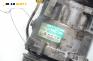 Компресор климатик за Citroen C8 Minivan (10.2002 - 06.2014) 2.2 HDi, 128 к.с., № 9646416780