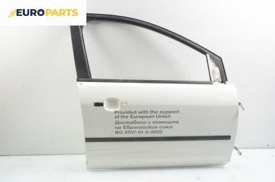 Врата за Ford Focus II Estate (07.2004 - 09.2012), комби, позиция: предна, дясна