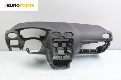 Арматурно табло  за Ford Focus II Estate (07.2004 - 09.2012)