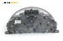 Километраж за Jeep Cherokee SUV III (09.2001 - 01.2008) 3.7 4x4, 204 к.с., № 04832731AB