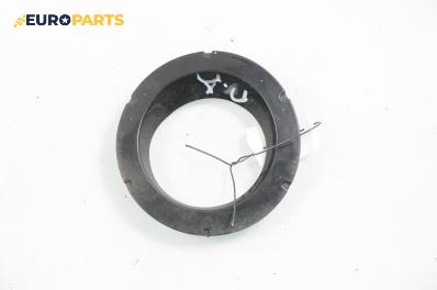 Капачка халоген за Land Rover Range Rover III SUV (03.2002 - 08.2012), позиция: дясна