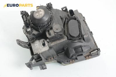 Фар Xenon за Land Rover Range Rover III SUV (03.2002 - 08.2012), позиция: лява, № 1 305 235 727