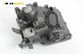 Фар Xenon за Land Rover Range Rover III SUV (03.2002 - 08.2012), позиция: лява, № 1 305 235 727