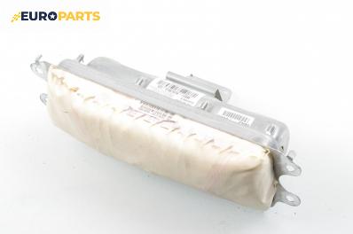 Airbag за Ford Focus II Estate (07.2004 - 09.2012), комби