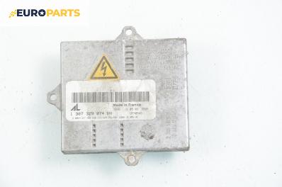 Xenon баласт за Land Rover Range Rover III SUV (03.2002 - 08.2012), № Automotive Lighting 1 307 329 074