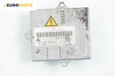 Xenon баласт за Land Rover Range Rover III SUV (03.2002 - 08.2012), № Automotive Lighting 1 307 329 074