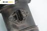Дебитомер за Land Rover Range Rover III SUV (03.2002 - 08.2012) 4.4 4x4, 286 к.с., № Bosch 0 280 217 814