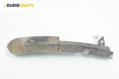 Държач броня за Land Rover Range Rover III SUV (03.2002 - 08.2012), позиция: предна, дясна
