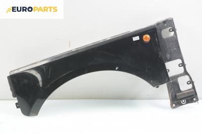 Калник за Land Rover Range Rover III SUV (03.2002 - 08.2012), позиция: лява