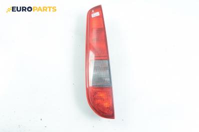 Стоп за Ford Focus II Estate (07.2004 - 09.2012), комби, позиция: лява