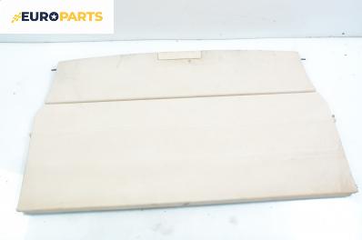 Кора багажник за Land Rover Range Rover III SUV (03.2002 - 08.2012)