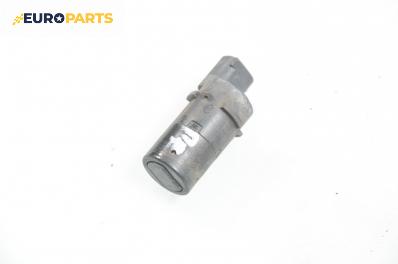 Парктроник за Land Rover Range Rover III SUV (03.2002 - 08.2012)
