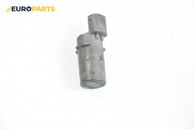 Парктроник за Land Rover Range Rover III SUV (03.2002 - 08.2012)