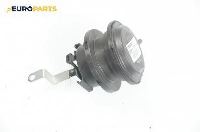 Вакуум клапа парно за Jeep Cherokee SUV III (09.2001 - 01.2008) 3.7 4x4, 204 к.с., № 790233X