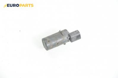 Парктроник за Land Rover Range Rover III SUV (03.2002 - 08.2012)