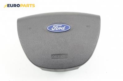 Airbag за Ford Focus II Estate (07.2004 - 09.2012), комби