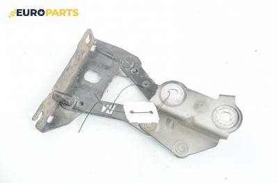 Панта преден капак за Land Rover Range Rover III SUV (03.2002 - 08.2012), позиция: лява