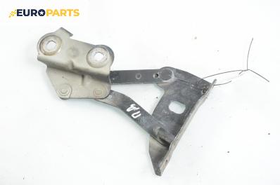Панта преден капак за Land Rover Range Rover III SUV (03.2002 - 08.2012), позиция: дясна