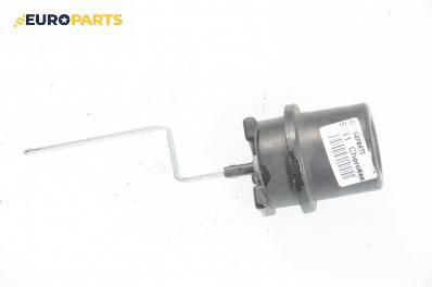 Вакуум клапа парно за Jeep Cherokee SUV III (09.2001 - 01.2008) 3.7 4x4, 204 к.с.