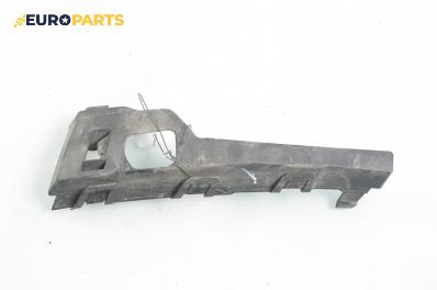 Държач броня за Ford Focus II Estate (07.2004 - 09.2012), комби, позиция: предна, лява