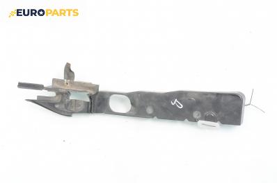Държач броня за Ford Focus II Estate (07.2004 - 09.2012), комби, позиция: предна