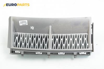 Решетка за Land Rover Range Rover III SUV (03.2002 - 08.2012), позиция: предна, лява