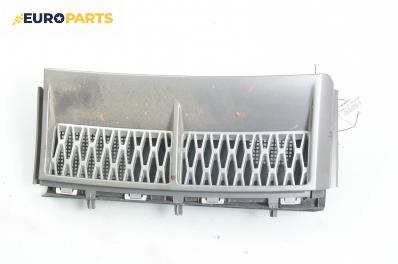 Решетка за Land Rover Range Rover III SUV (03.2002 - 08.2012), позиция: предна, дясна