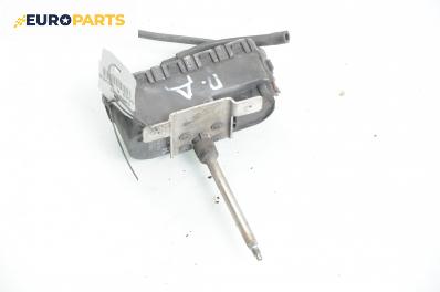 Моторче фар за Land Rover Range Rover III SUV (03.2002 - 08.2012), № Bosch 0 390 206 220