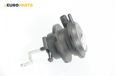 Вакуум клапа парно за Jeep Cherokee SUV III (09.2001 - 01.2008) 3.7 4x4, 204 к.с., № 790233X