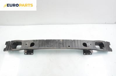Основа броня за Ford Focus II Estate (07.2004 - 09.2012), комби, позиция: предна